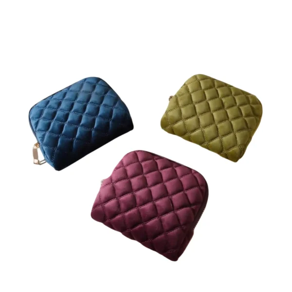 quilted-velvet-jewelry-travel-pouch-3-fold-organizer-6