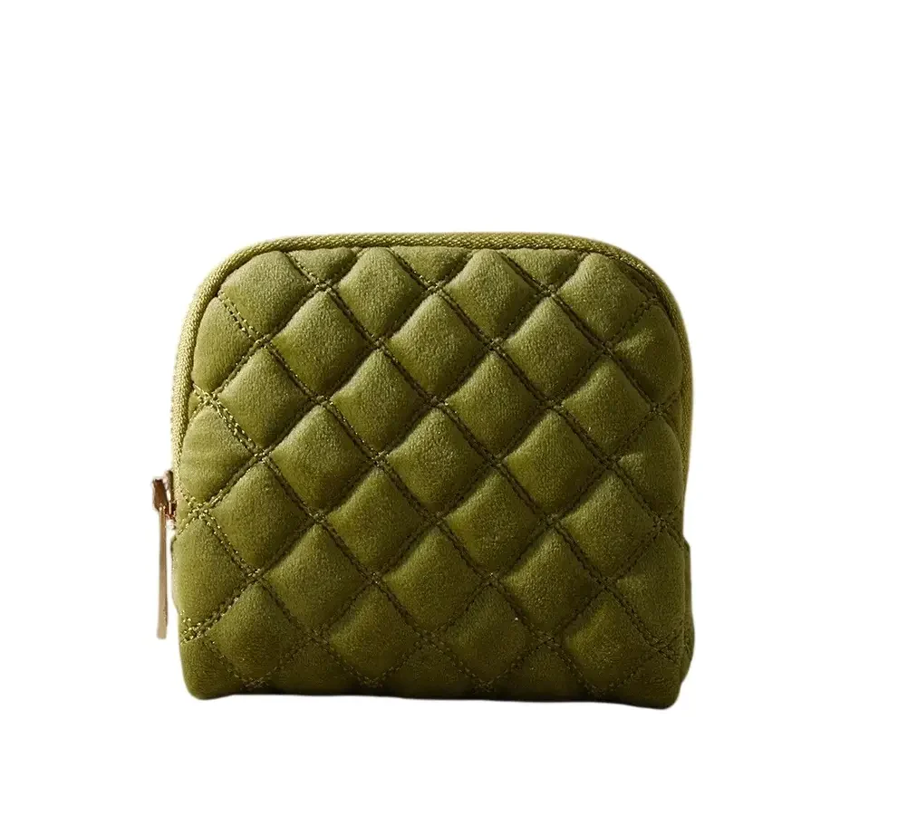 quilted-velvet-jewelry-travel-pouch-3-fold-organizer-9