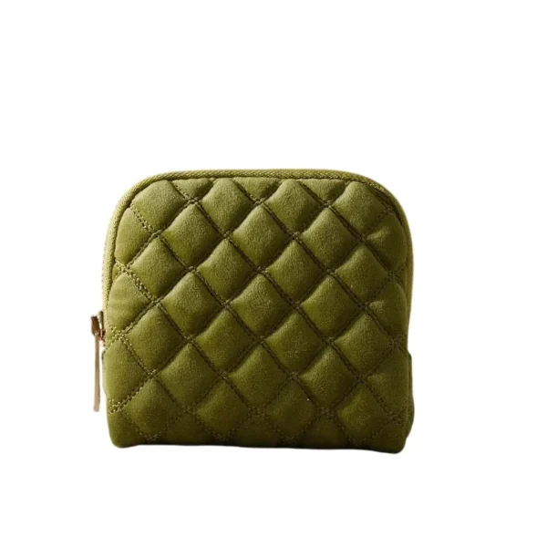 quilted-velvet-jewelry-travel-pouch-3-fold-organizer-9