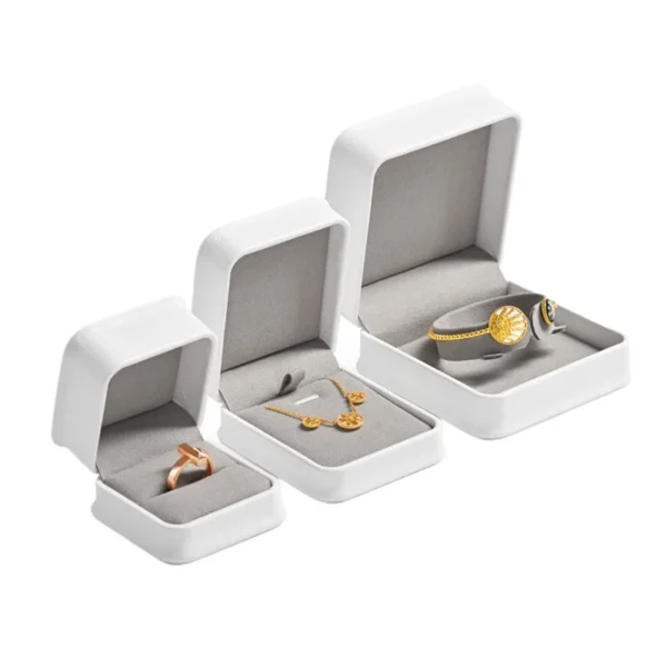 ring-box-for-wedding-jewelry-box-for-girls-jewelry-box-near-3