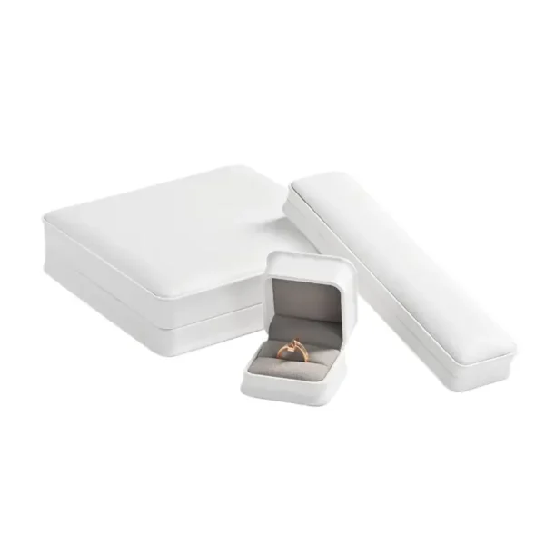 ring-box-for-wedding-jewelry-box-for-girls-jewelry-box-near-4