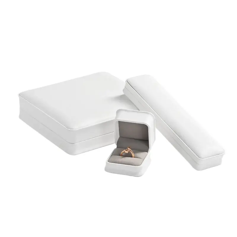 ring-box-for-wedding-jewelry-box-for-girls-jewelry-box-near-4