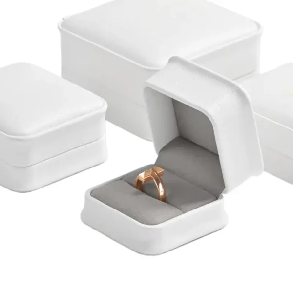 ring-box-for-wedding-jewelry-box-for-girls-jewelry-box-near-5