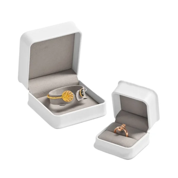 ring-box-for-wedding-jewelry-box-for-girls-jewelry-box-near-8