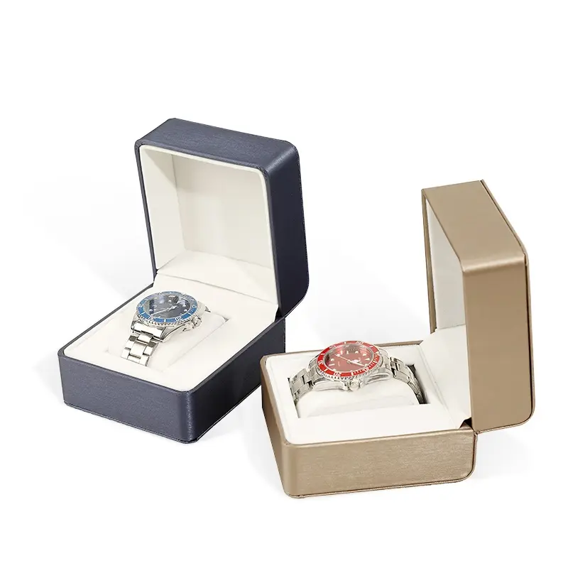 rounded-corner-pu-leather-single-watch-box-13424451204332121