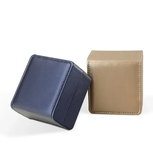 rounded-corner-pu-leather-single-watch-box-13424451207548552
