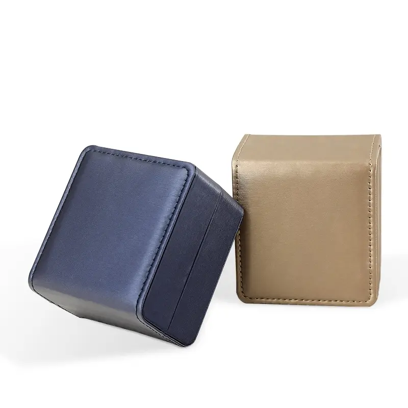 rounded-corner-pu-leather-single-watch-box-13424451207548552