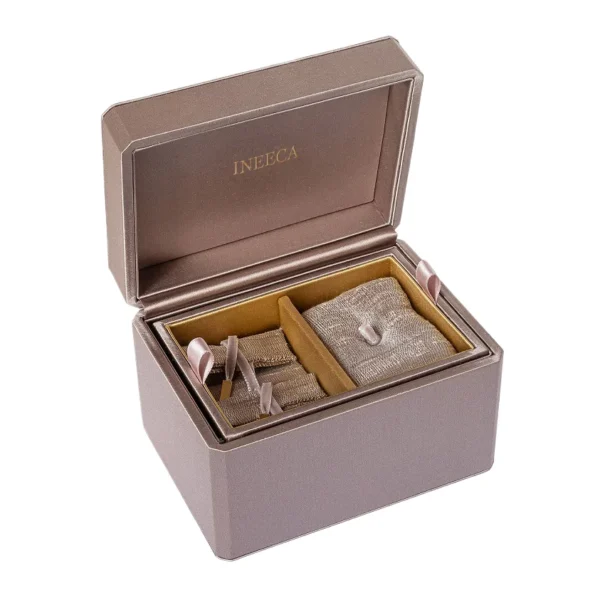 satin-portable-jewelry-gift-box-organizer-packaging-gilded-p-3