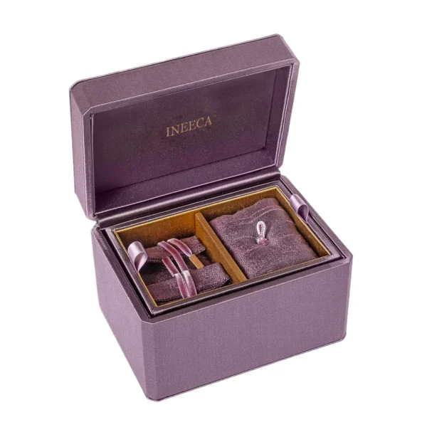 satin-portable-jewelry-gift-box-organizer-packaging-gilded-p-4