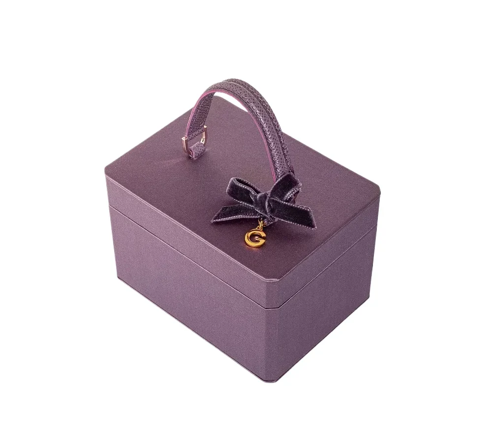 satin-portable-jewelry-gift-box-organizer-packaging-gilded-p-5