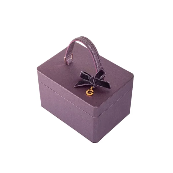 satin-portable-jewelry-gift-box-organizer-packaging-gilded-p-5
