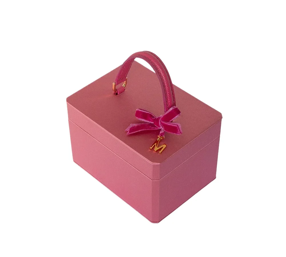 satin-portable-jewelry-gift-box-organizer-packaging-gilded-p-6