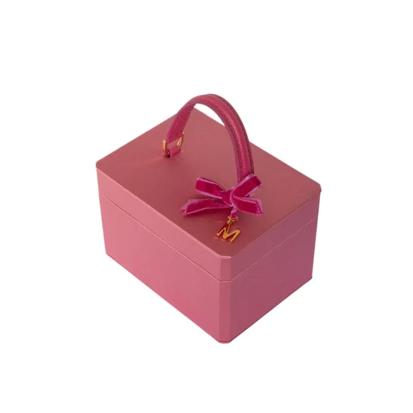 satin-portable-jewelry-gift-box-organizer-packaging-gilded-p-6