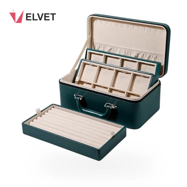 small-3-tier-leather-jewelry-travel-box-2