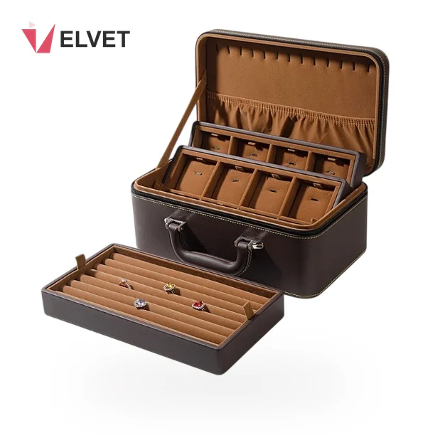 small-3-tier-leather-jewelry-travel-box-3