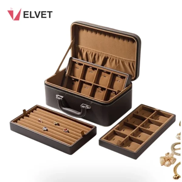 small-3-tier-leather-jewelry-travel-box-4