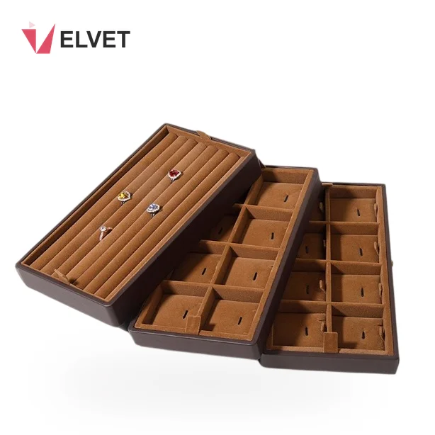 small-3-tier-leather-jewelry-travel-box-5
