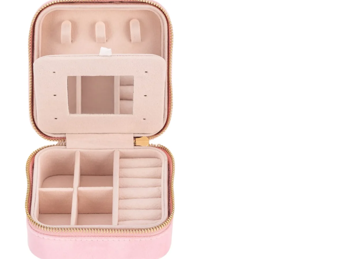 small-portable-travel-velvet-jewelry-organizer-gifts-case-pa-2