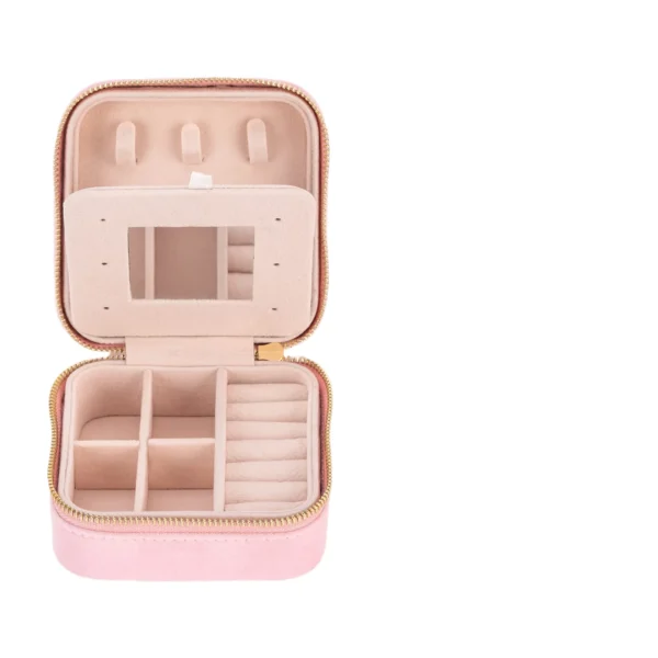 small-portable-travel-velvet-jewelry-organizer-gifts-case-pa-2