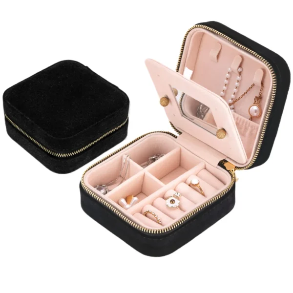 small-portable-travel-velvet-jewelry-organizer-gifts-case-pa-3