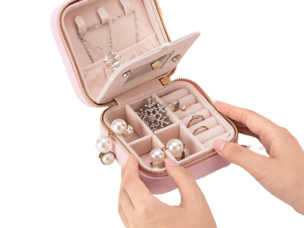 small-portable-travel-velvet-jewelry-organizer-gifts-case-pa-4