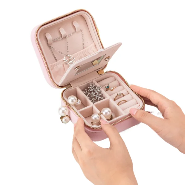small-portable-travel-velvet-jewelry-organizer-gifts-case-pa-4