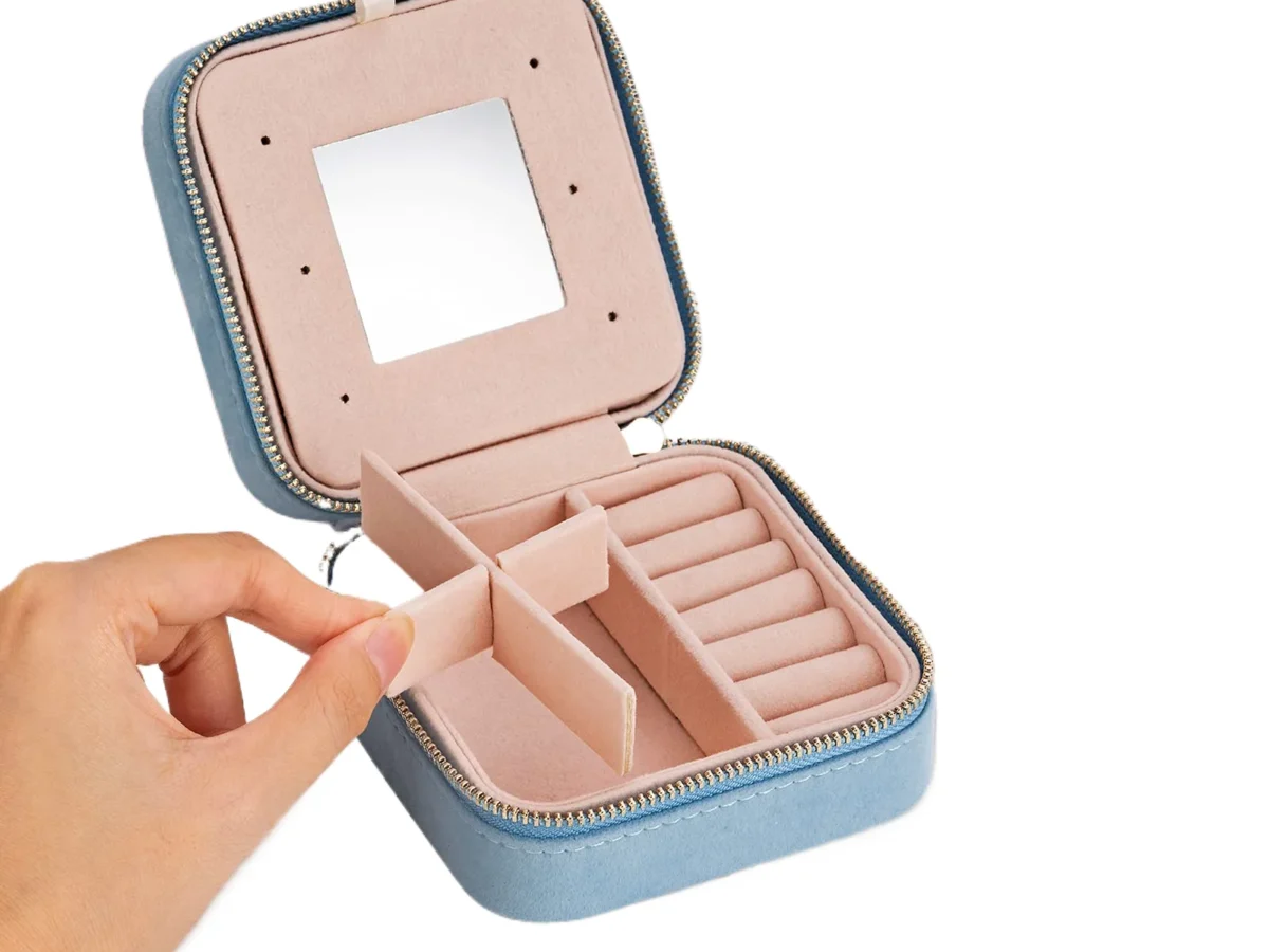 small-portable-travel-velvet-jewelry-organizer-gifts-case-pa-5