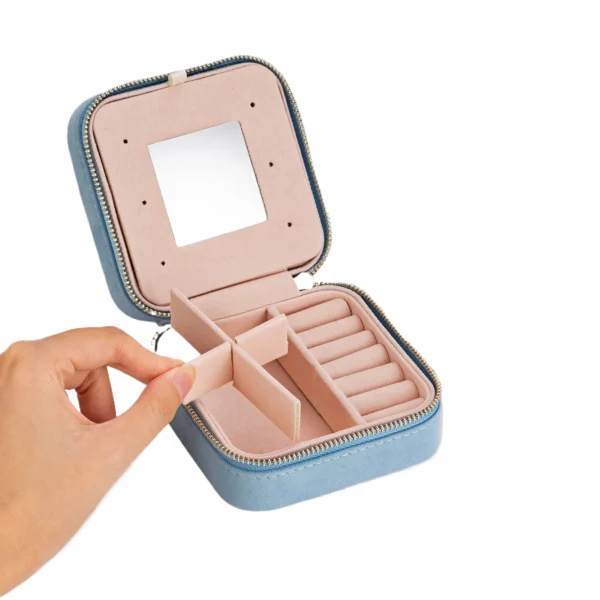 small-portable-travel-velvet-jewelry-organizer-gifts-case-pa-5