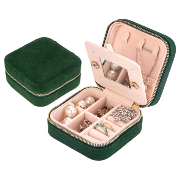 small-portable-travel-velvet-jewelry-organizer-gifts-case-pa-6