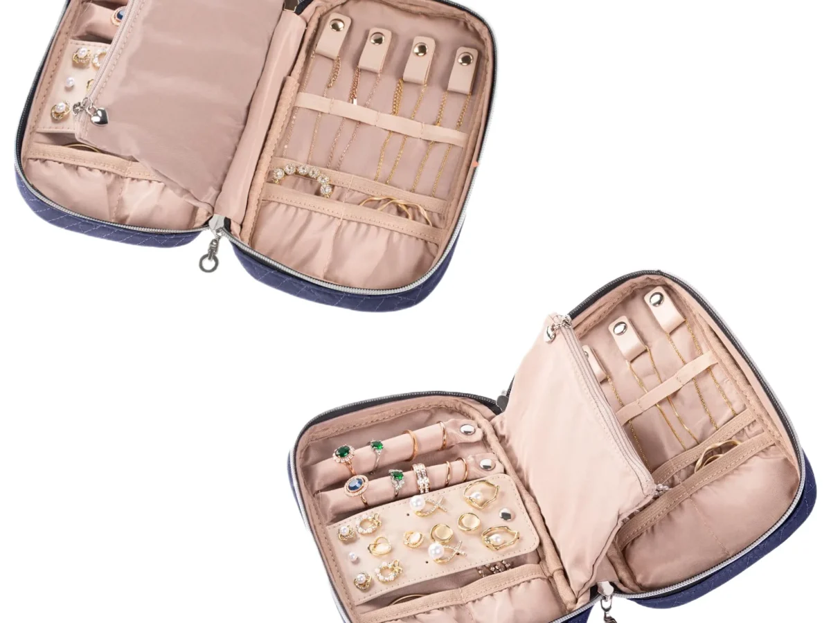 soft-pink-pu-leather-jewelry-organizer-case-travel-jewelry-s-2