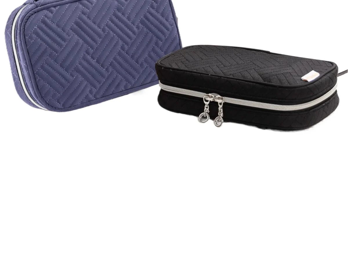 soft-pink-pu-leather-jewelry-organizer-case-travel-jewelry-s-3