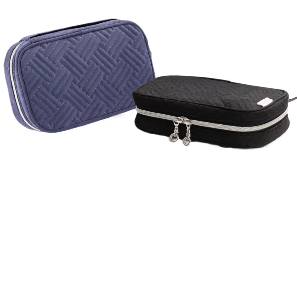 soft-pink-pu-leather-jewelry-organizer-case-travel-jewelry-s-3