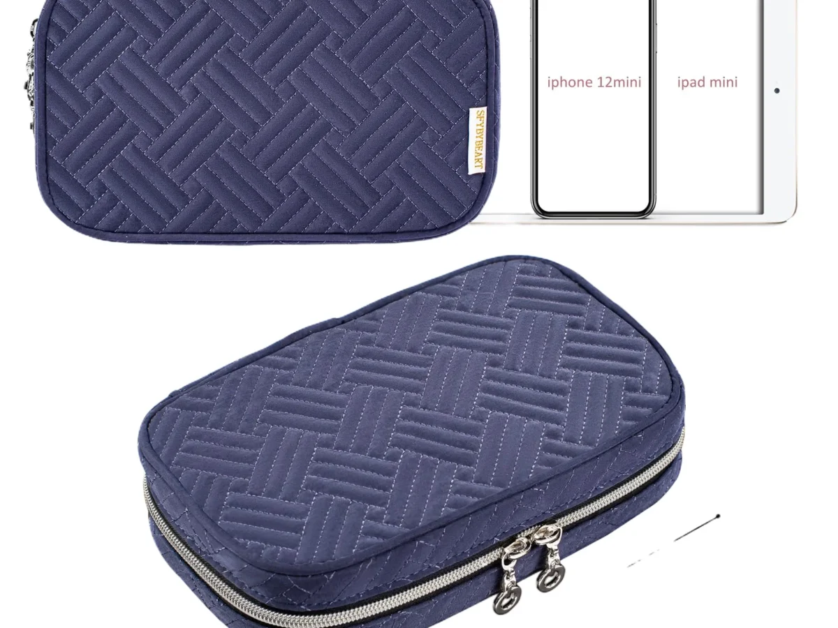 soft-pink-pu-leather-jewelry-organizer-case-travel-jewelry-s-4