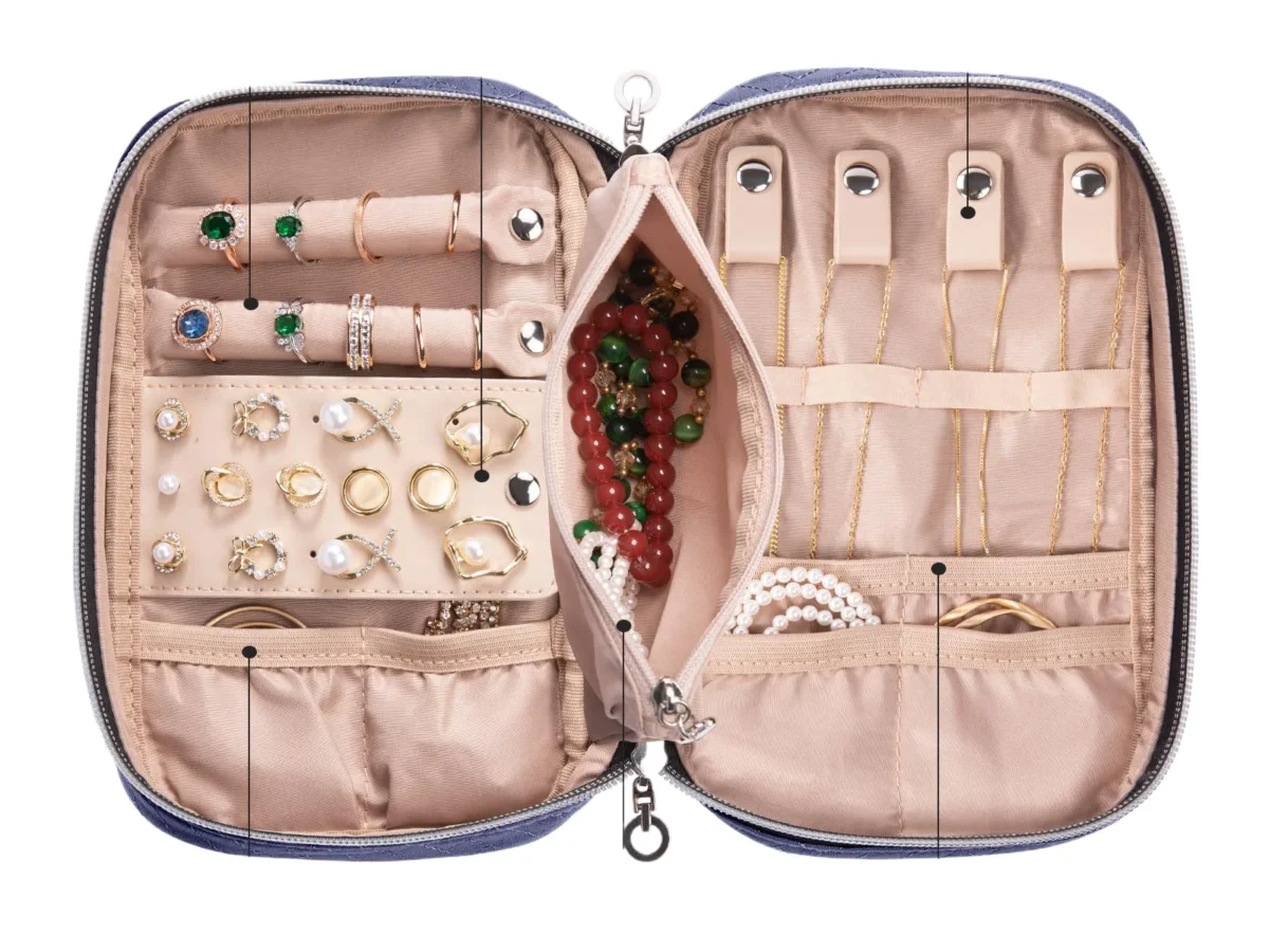 soft-pink-pu-leather-jewelry-organizer-case-travel-jewelry-s-5