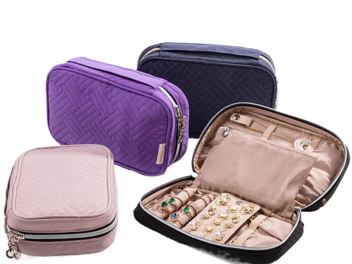 soft-pink-pu-leather-jewelry-organizer-case-travel-jewelry-s-6