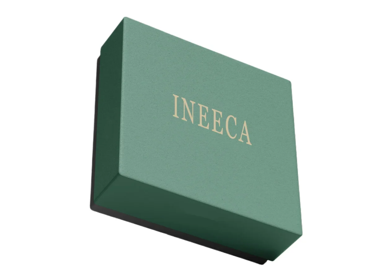 square-handmade-jewelry-gift-box-necklace-packaging-cosmetic-2