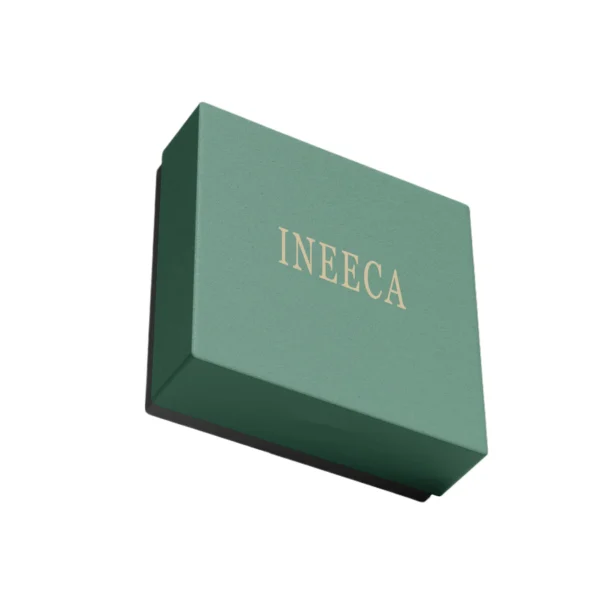 square-handmade-jewelry-gift-box-necklace-packaging-cosmetic-2