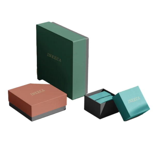 square-handmade-jewelry-gift-box-necklace-packaging-cosmetic-5