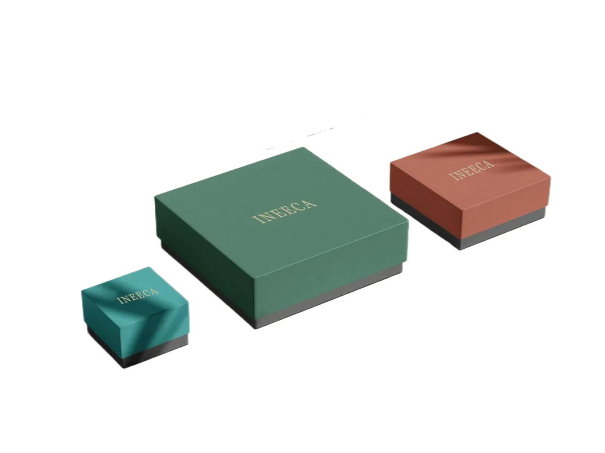 square-handmade-jewelry-gift-box-necklace-packaging-cosmetic-6