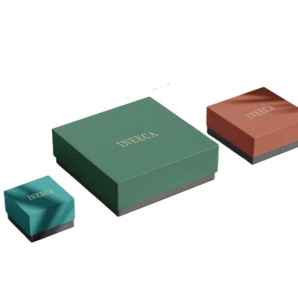 square-handmade-jewelry-gift-box-necklace-packaging-cosmetic-6
