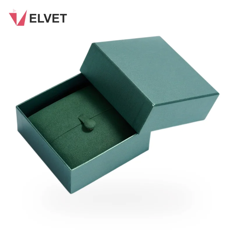 suede-snap-closure-bangle-bracelet-box-2