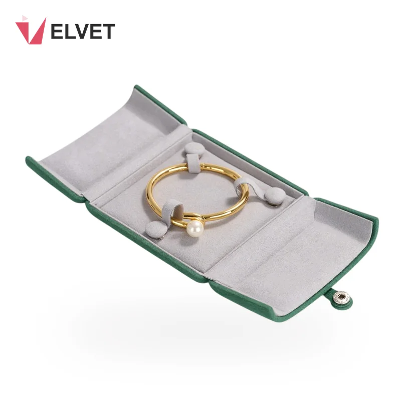 suede-snap-closure-bangle-bracelet-box-3