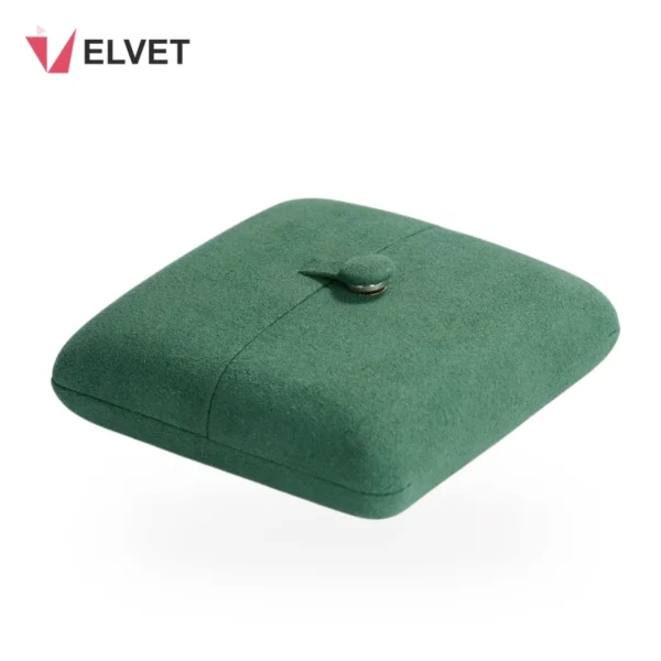 suede-snap-closure-bangle-bracelet-box-4