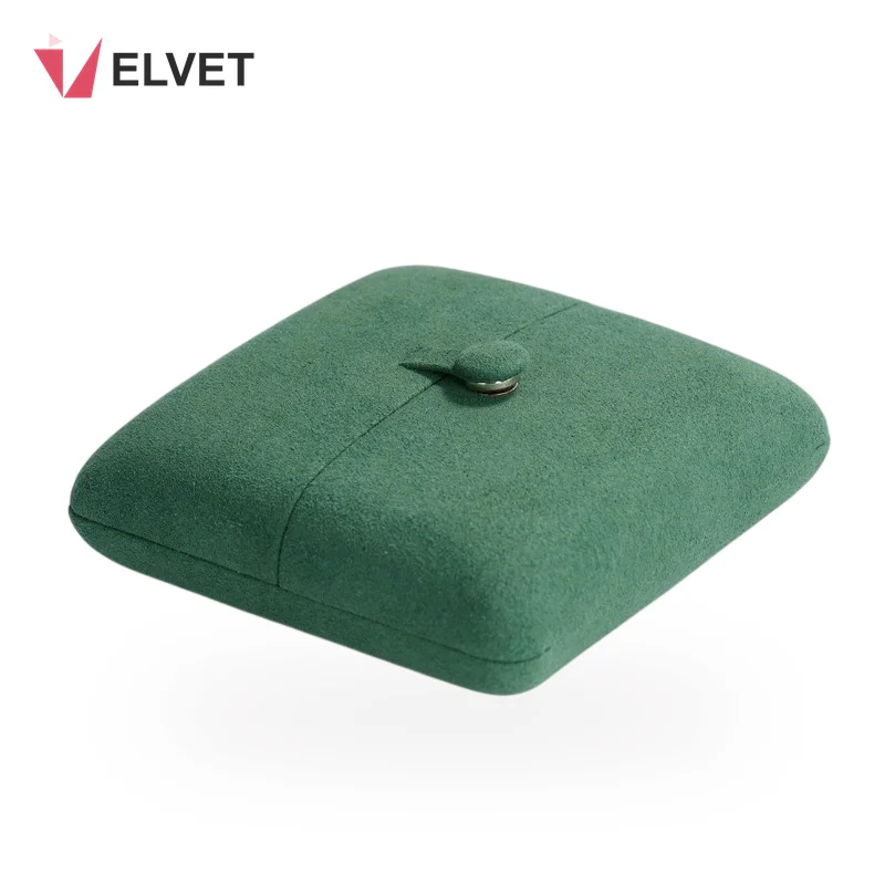 suede-snap-closure-bangle-bracelet-box-4