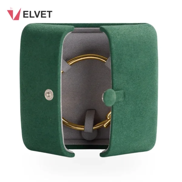 suede-snap-closure-bangle-bracelet-box-5