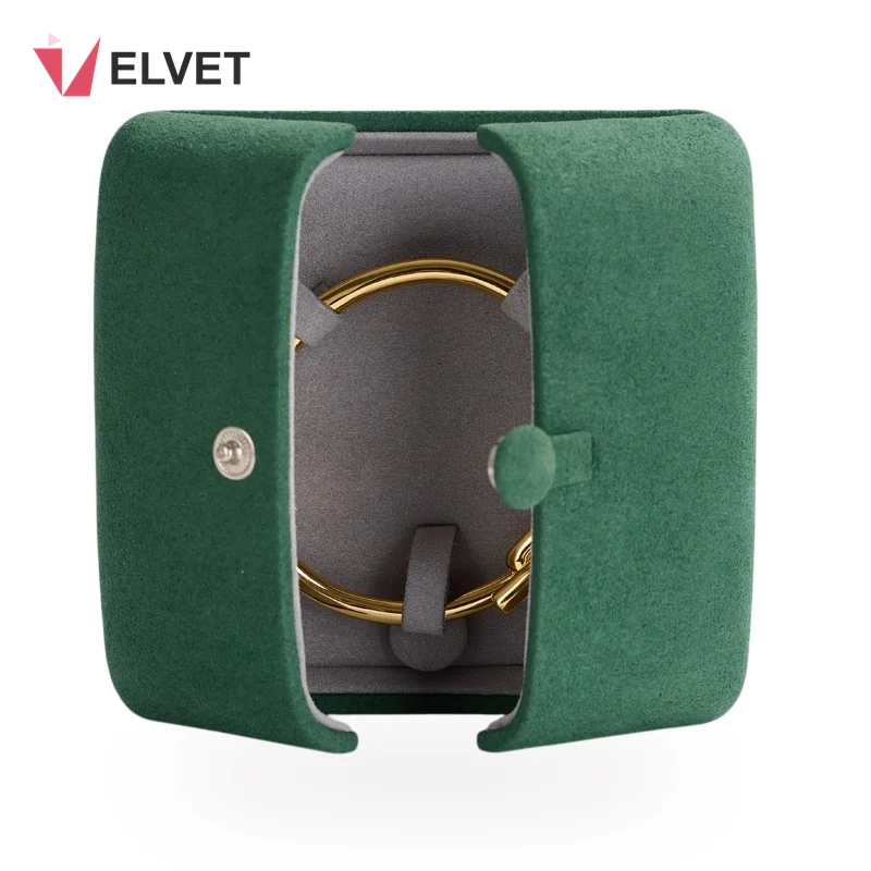 suede-snap-closure-bangle-bracelet-box-5