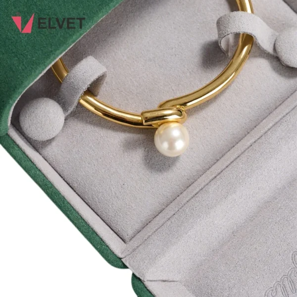 suede-snap-closure-bangle-bracelet-box-6