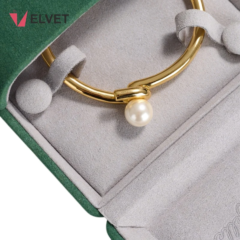 suede-snap-closure-bangle-bracelet-box-6
