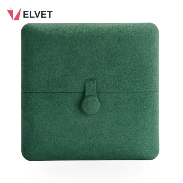 suede-snap-closure-bangle-bracelet-box-7