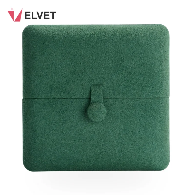 suede-snap-closure-bangle-bracelet-box-7